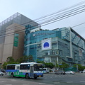 韓國-釜山│釜山美術館、BEXCO、電影殿堂 - 45