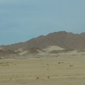 埃及│戈壁沙漠 - 12