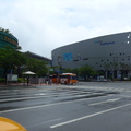 韓國-釜山│釜山美術館、BEXCO、電影殿堂 - 46