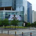 韓國-釜山│釜山美術館、BEXCO、電影殿堂 - 54