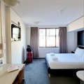 《澳洲~塔斯馬尼亞/朗賽斯頓6-7》Hobart Allurity Hotel - 5