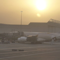 埃及│開羅機場 - 61