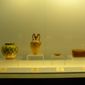 上海│上海博物館-古代陶器展 - 56