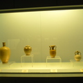 上海│上海博物館-古代陶器展 - 57