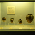 上海│上海博物館-古代陶器展 - 58