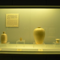 上海│上海博物館-古代陶器展 - 59