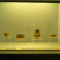 上海│上海博物館-古代陶器展 - 60