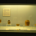 上海│上海博物館-古代陶器展 - 61