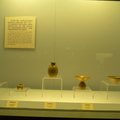 上海│上海博物館-古代陶器展 - 63