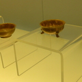 上海│上海博物館-古代陶器展 - 65