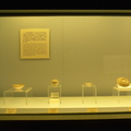 上海│上海博物館-古代陶器展 - 67