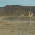 埃及│戈壁沙漠 - 32
