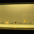 上海│上海博物館-古代陶器展 - 68