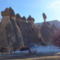 土耳其│拜訪洞穴屋、帕夏貝、蘑菇岩 - 39