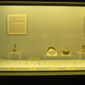 上海│上海博物館-古代陶器展 - 70