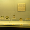 上海│上海博物館-古代陶器展 - 71