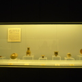 上海│上海博物館-古代陶器展 - 72
