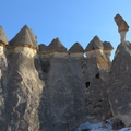 土耳其│拜訪洞穴屋、帕夏貝、蘑菇岩 - 43