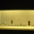 上海│上海博物館-古代陶器展 - 74