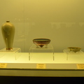 上海│上海博物館-古代陶器展 - 76