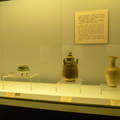 上海│上海博物館-古代陶器展 - 77