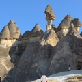 土耳其│拜訪洞穴屋、帕夏貝、蘑菇岩 - 49
