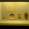 上海│上海博物館-古代陶器展 - 81