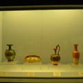 上海│上海博物館-古代陶器展 - 82