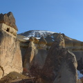 土耳其│拜訪洞穴屋、帕夏貝、蘑菇岩 - 53