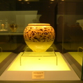 上海│上海博物館-古代陶器展 - 83