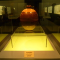 上海│上海博物館-古代陶器展 - 84