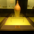 上海│上海博物館-古代陶器展 - 85