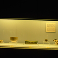 上海│上海博物館-古代陶器展 - 86