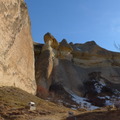土耳其│拜訪洞穴屋、帕夏貝、蘑菇岩 - 57