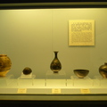上海│上海博物館-古代陶器展 - 87