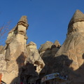 土耳其│拜訪洞穴屋、帕夏貝、蘑菇岩 - 58