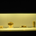上海│上海博物館-古代陶器展 - 88