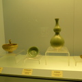 上海│上海博物館-古代陶器展 - 89