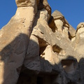 土耳其│拜訪洞穴屋、帕夏貝、蘑菇岩 - 60