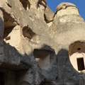土耳其│拜訪洞穴屋、帕夏貝、蘑菇岩 - 61