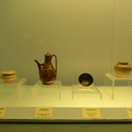 上海│上海博物館-古代陶器展 - 91