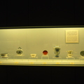 上海│上海博物館-古代陶器展 - 96