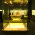 上海│上海博物館-古代陶器展 - 97