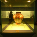 上海│上海博物館-古代陶器展 - 98