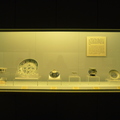 上海│上海博物館-古代陶器展 - 99