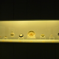 上海│上海博物館-古代陶器展 - 100
