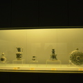 上海│上海博物館-古代陶器展 - 101
