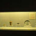 上海│上海博物館-古代陶器展 - 102