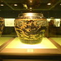上海│上海博物館-古代陶器展 - 104