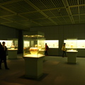 上海│上海博物館-古代陶器展 - 105